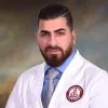 Kassem Horani