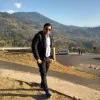 Pawan Sharma