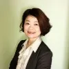 Yuka Sawada