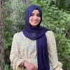 Fakhruz Jahan