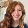 Annarose Cicchetti