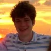 Spencer Watson