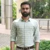 Vijay Dubey