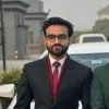 Ahmad Nadeem