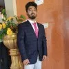Shiva Prasad