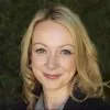 Gayle Maloney