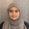 Omkalthom Naser