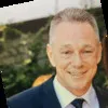 John Gasparini
