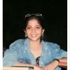 Manali Jagtap