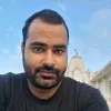 Ravi Jangir