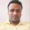 Jay Raj Yadav