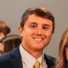 Kyle Foy