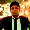 Shamshad Khan