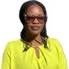 Wangu Carlissia Mpande