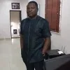 adebowale seun