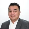 Mario Hernandez Ballinas