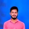 Abdullah