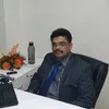 Sachin Desai
