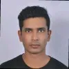 Nuwan Madhushanka