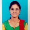 Priya