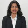 Angeline Priyadarsini
