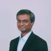 SatishKumar Elumalai