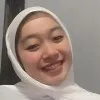 Ajeng Siti wahyuni