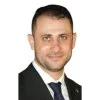 mohamed alaa