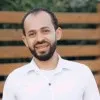 Haytham Tamer