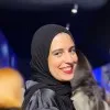 Baraah Osrof