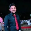 Raviranjan Mishra