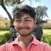 Hardik Saxena