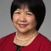 Susan Onuma