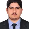 Muhammad Hassnain