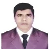 Jahangir Alam