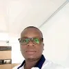 Emanuel Sagenge