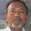 Sivakumar Shankaranarayanan