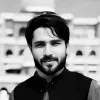 Gohar Ullah