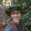 Joshua Wolk