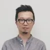 Ryan Liu
