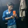 Prashant Singh