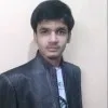 Yogesh Vijay