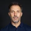 Jeff Di Costanzo