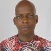 Atobatele Ola