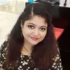 Tina Mahajan