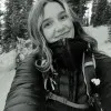Gretta Lawson
