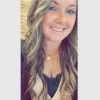 Kiersten Madron