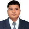 AL MAMUN