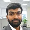 Vinoth