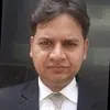 Bhupendra Pandey